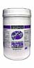 i_th_vnu_protein.jpg